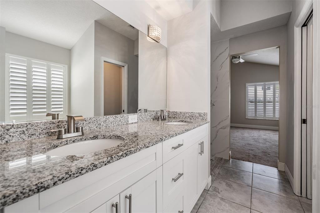 2315 Lyncrest Court Valrico, FL 33596 - Photo 22 of 42