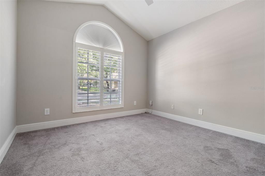 2315 Lyncrest Court Valrico, FL 33596 - Photo 25 of 42