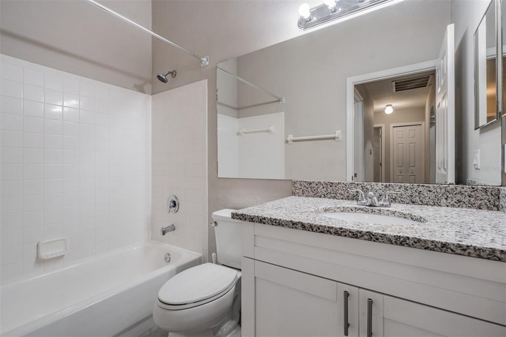 2315 Lyncrest Court Valrico, FL 33596 - Photo 26 of 42