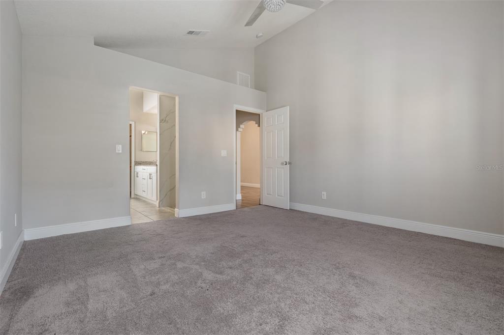 2315 Lyncrest Court Valrico, FL 33596 - Photo 28 of 42