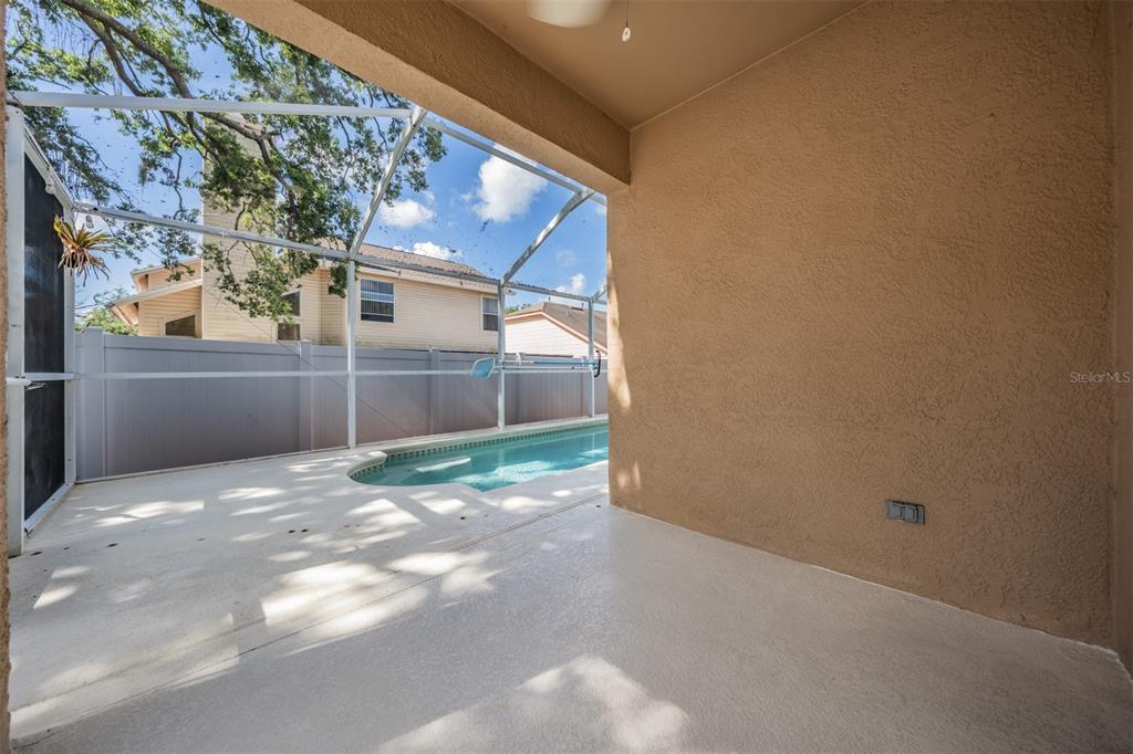 2315 Lyncrest Court Valrico, FL 33596 - Photo 29 of 42