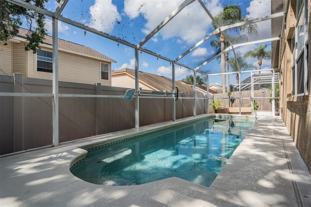 2315 Lyncrest Court Valrico, FL 33596 - Photo 30 of 42