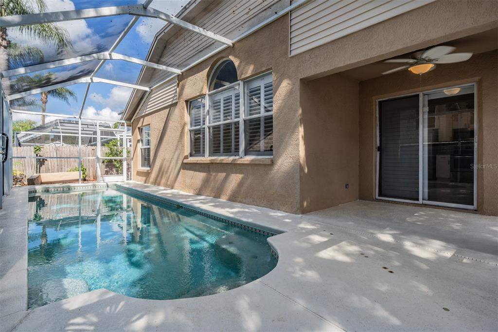 2315 Lyncrest Court Valrico, FL 33596 - Photo 31 of 42