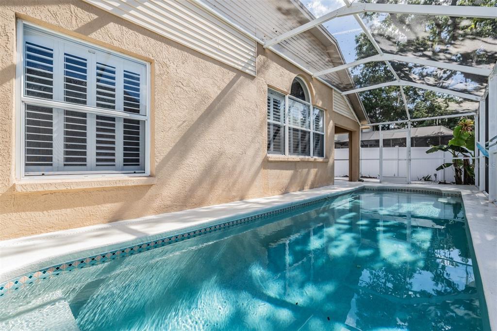 2315 Lyncrest Court Valrico, FL 33596 - Photo 32 of 42