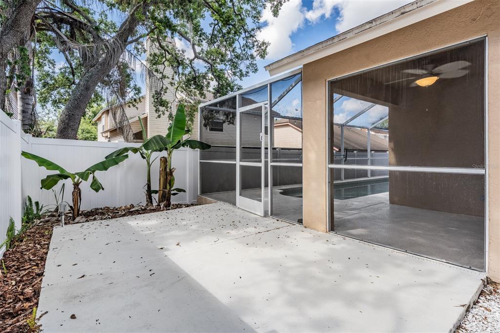 2315 Lyncrest Court Valrico, FL 33596 - Photo 34 of 42