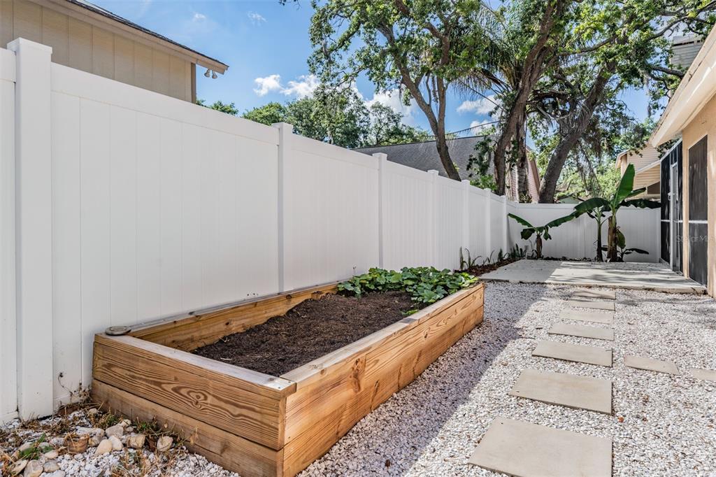 2315 Lyncrest Court Valrico, FL 33596 - Photo 35 of 42