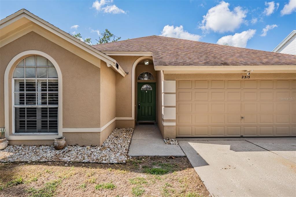 2315 Lyncrest Court Valrico, FL 33596 - Photo 36 of 42