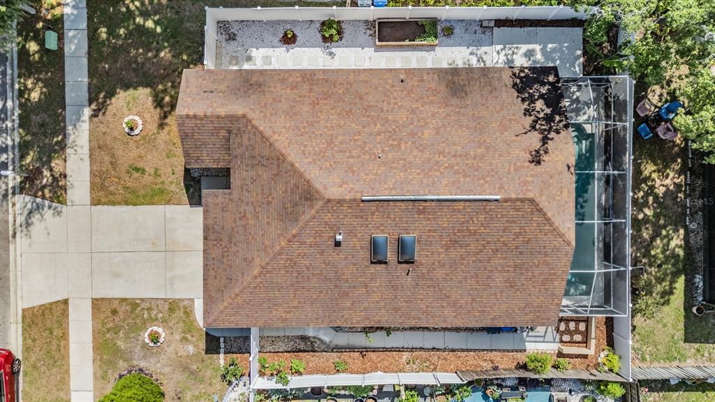 2315 Lyncrest Court Valrico, FL 33596 - Photo 41 of 42