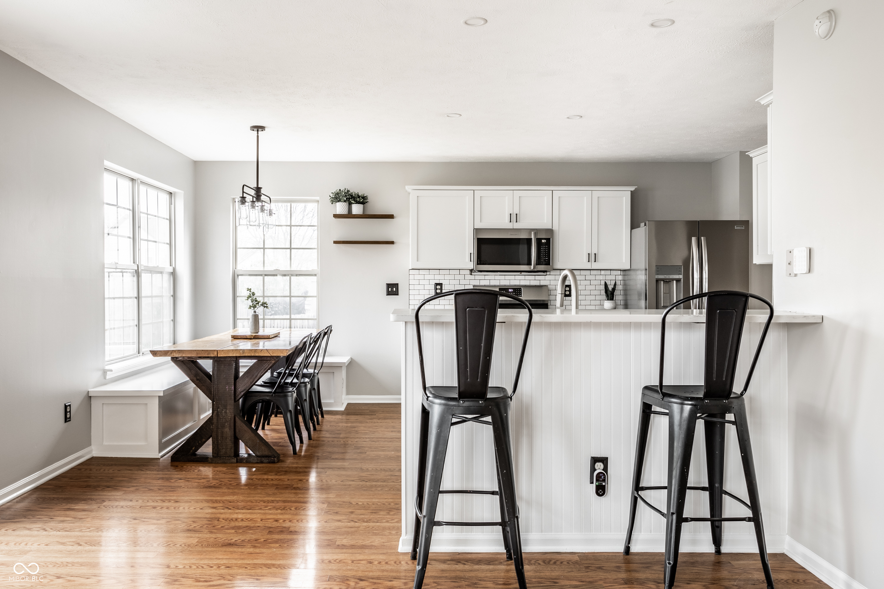 10194 Night Hawk Drive Fishers, IN 46037 - Photo 11 of 50