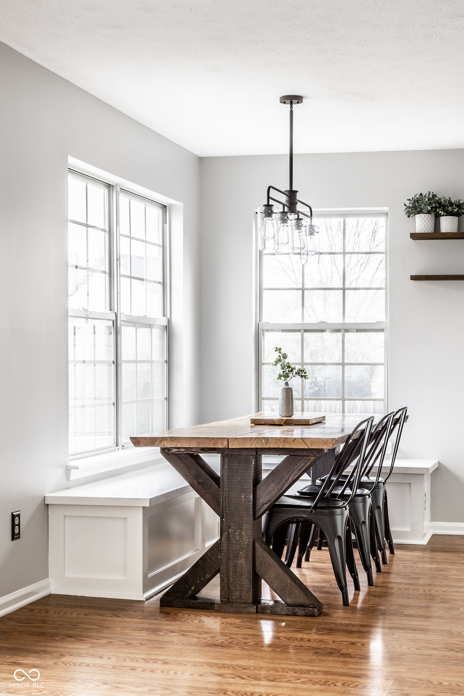 10194 Night Hawk Drive Fishers, IN 46037 - Photo 12 of 50