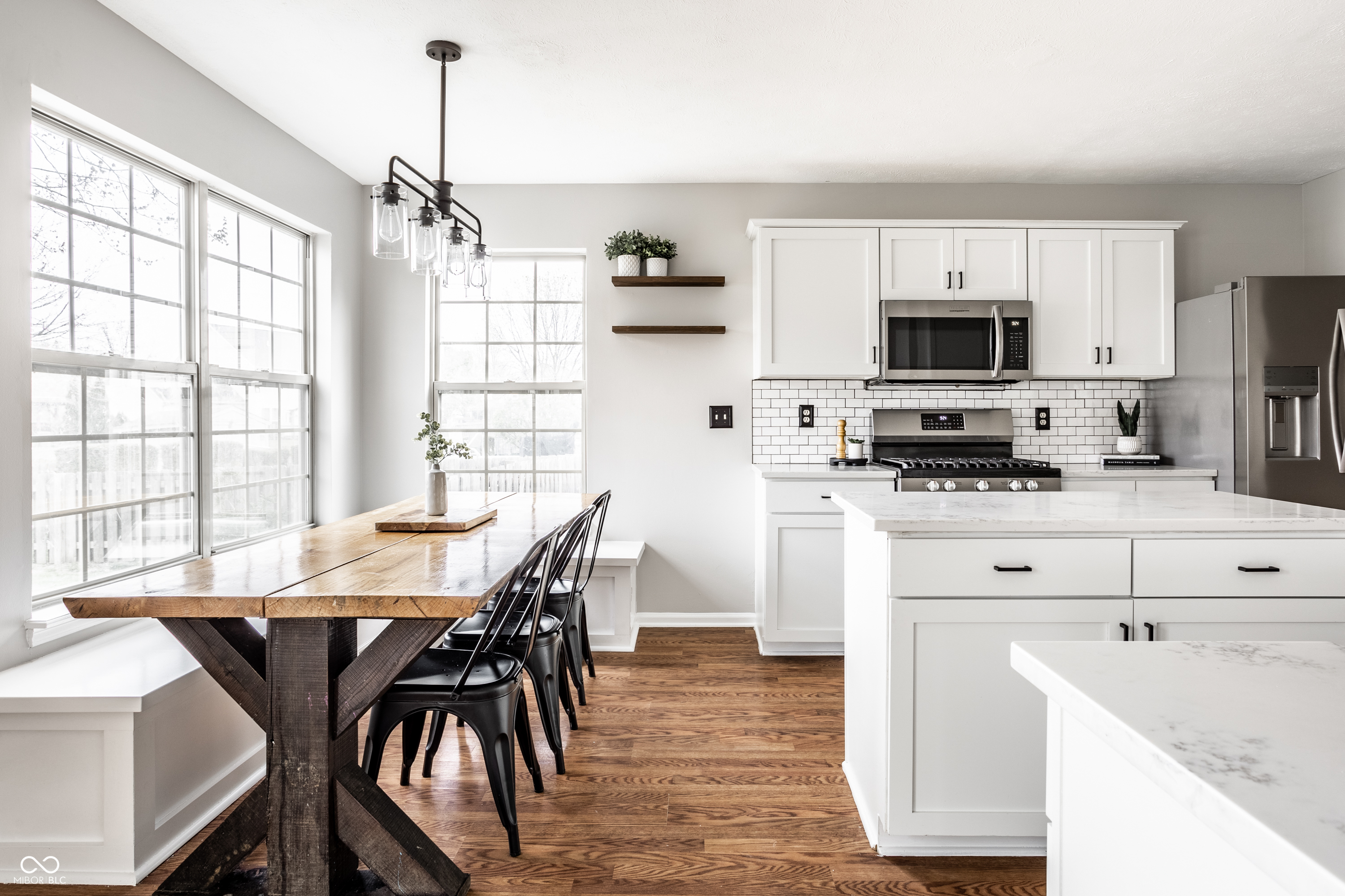 10194 Night Hawk Drive Fishers, IN 46037 - Photo 13 of 50