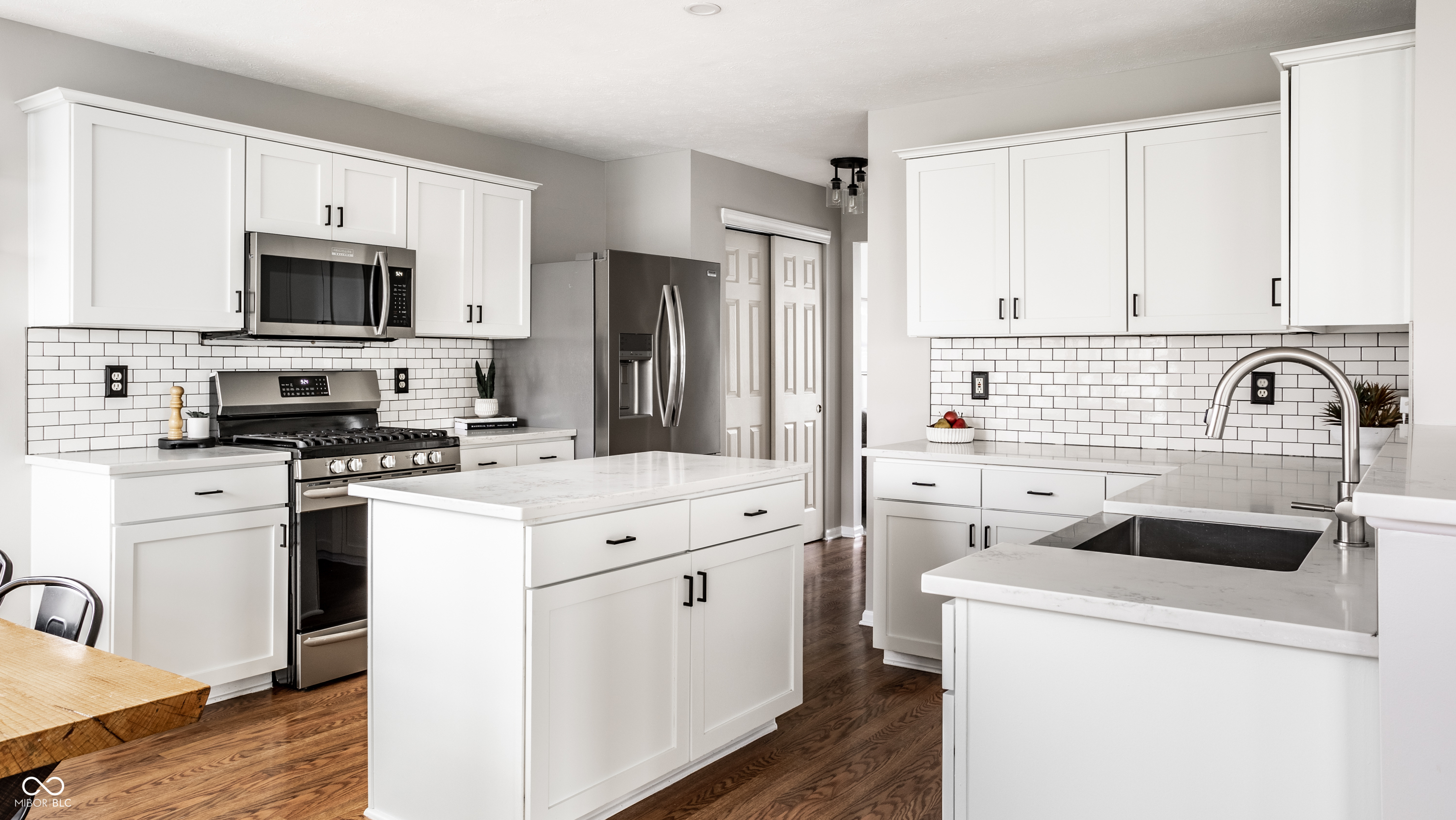 10194 Night Hawk Drive Fishers, IN 46037 - Photo 14 of 50