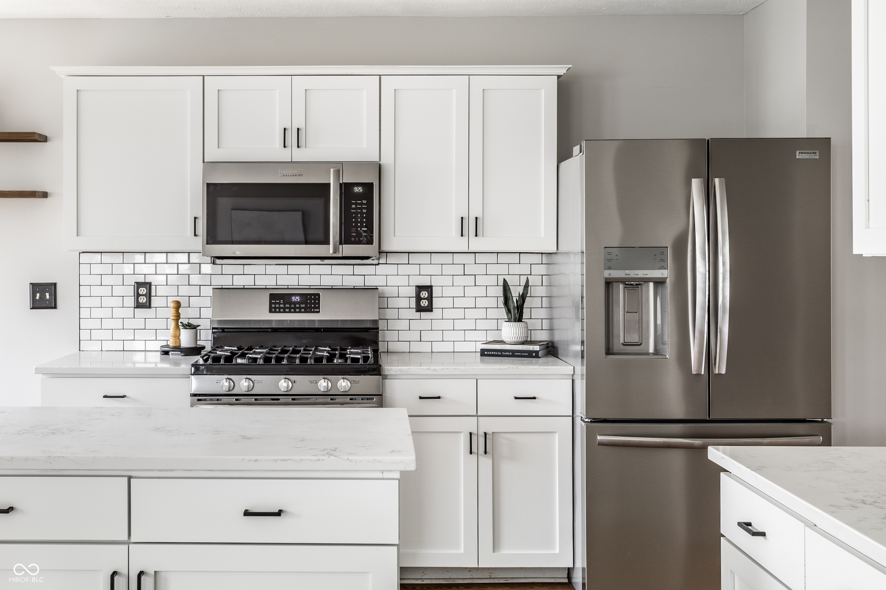 10194 Night Hawk Drive Fishers, IN 46037 - Photo 15 of 50