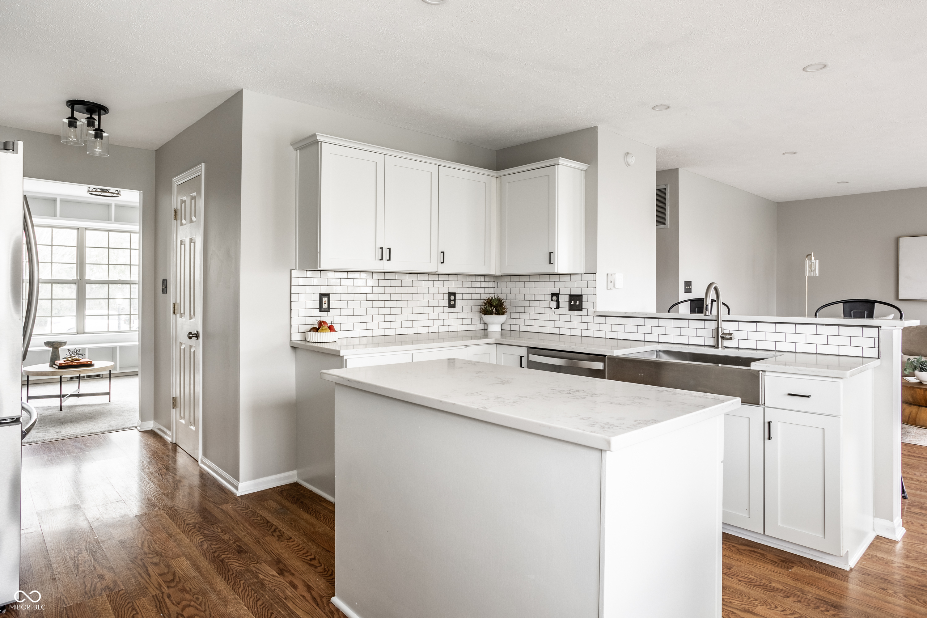 10194 Night Hawk Drive Fishers, IN 46037 - Photo 17 of 50