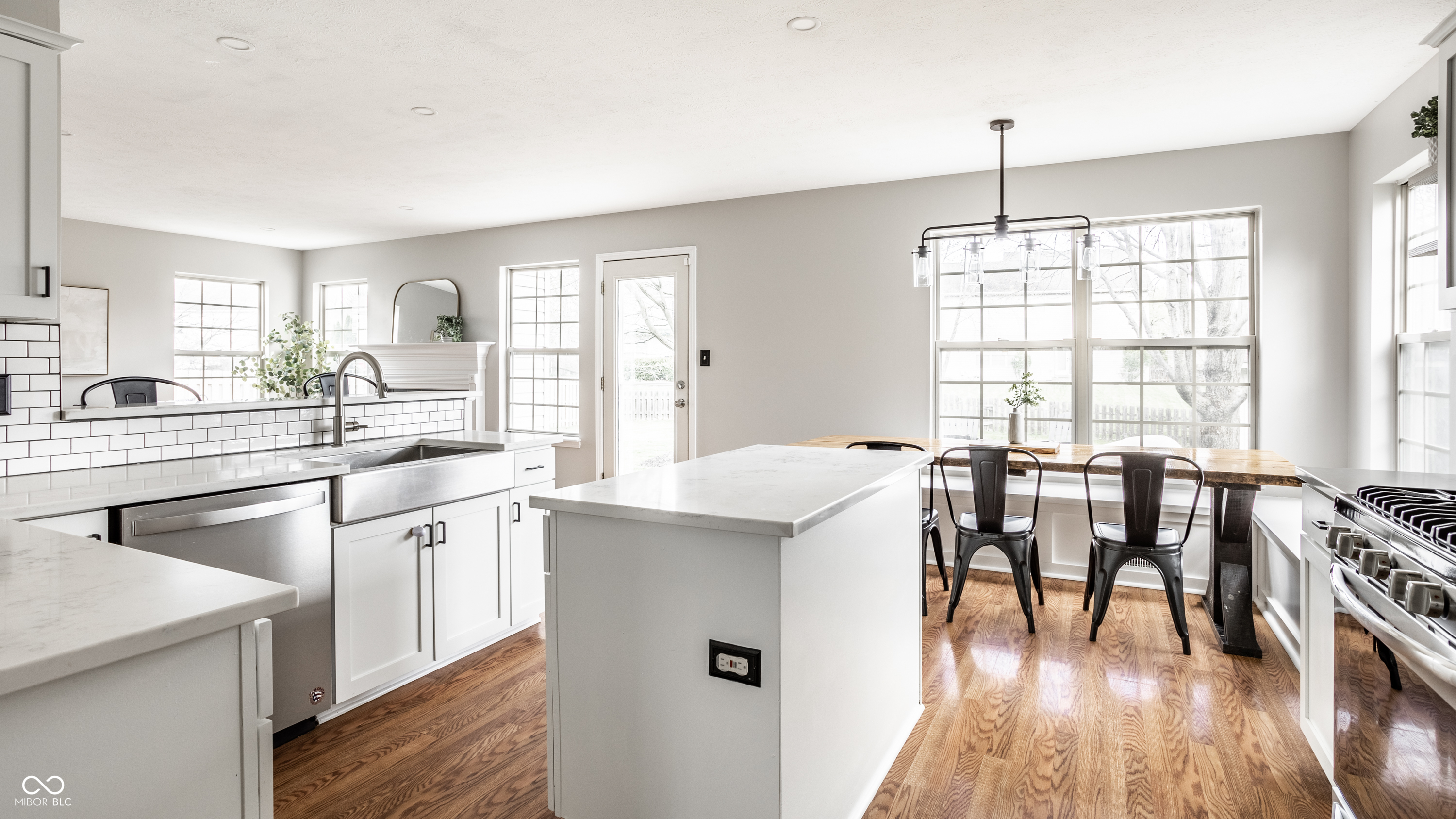 10194 Night Hawk Drive Fishers, IN 46037 - Photo 18 of 50