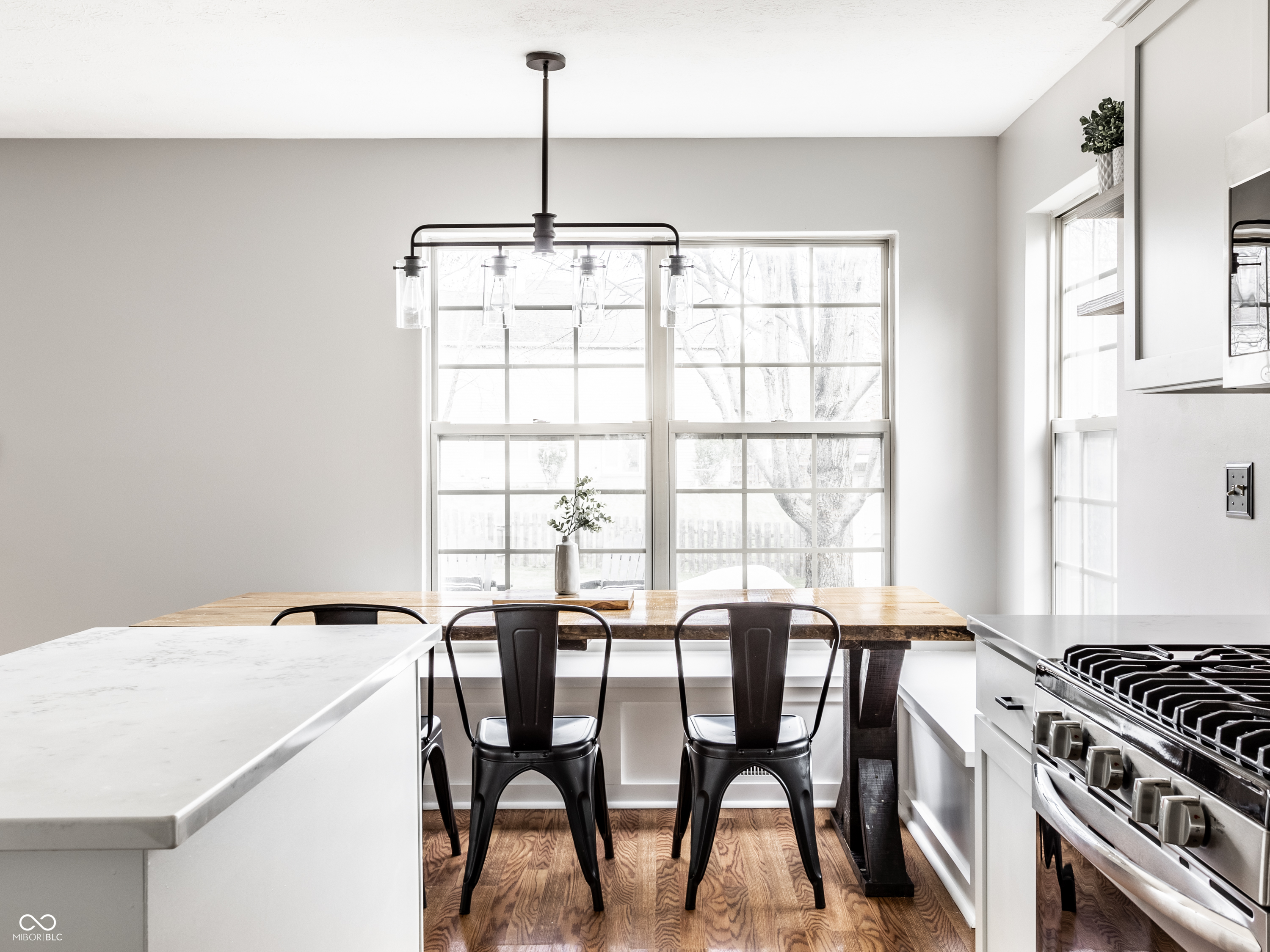 10194 Night Hawk Drive Fishers, IN 46037 - Photo 19 of 50