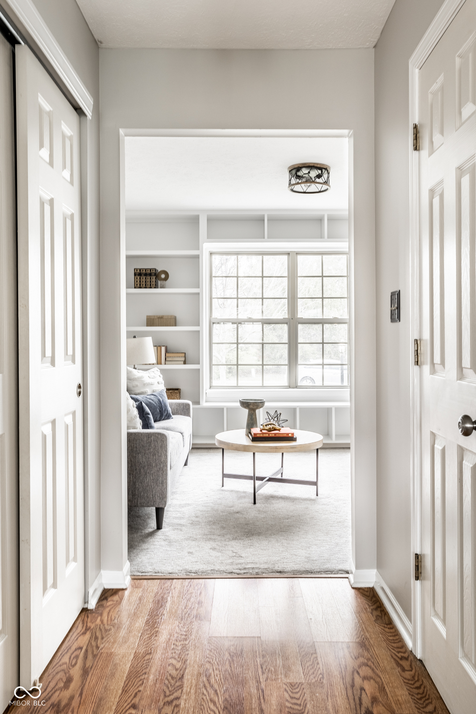 10194 Night Hawk Drive Fishers, IN 46037 - Photo 20 of 50