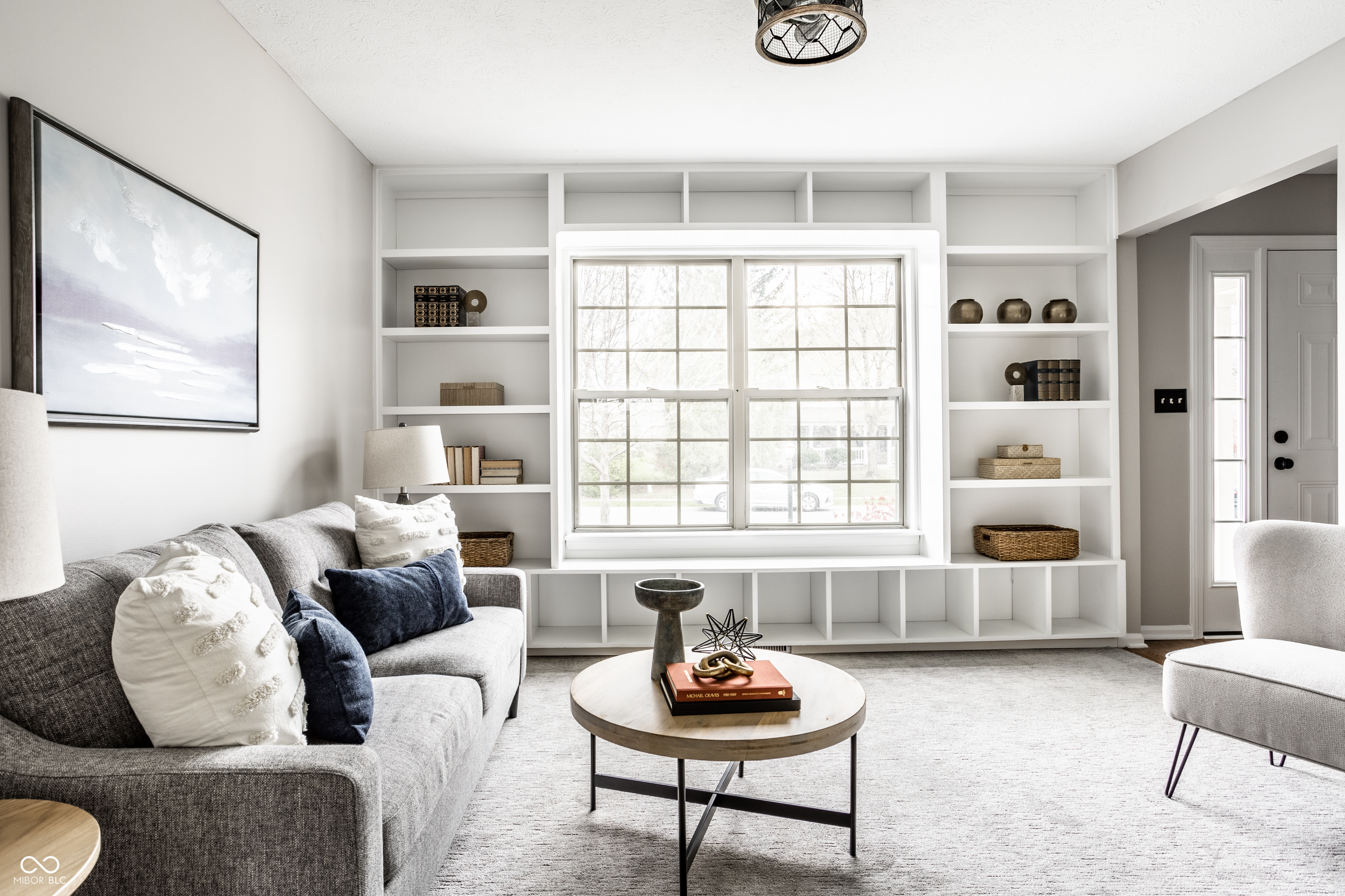 10194 Night Hawk Drive Fishers, IN 46037 - Photo 21 of 50