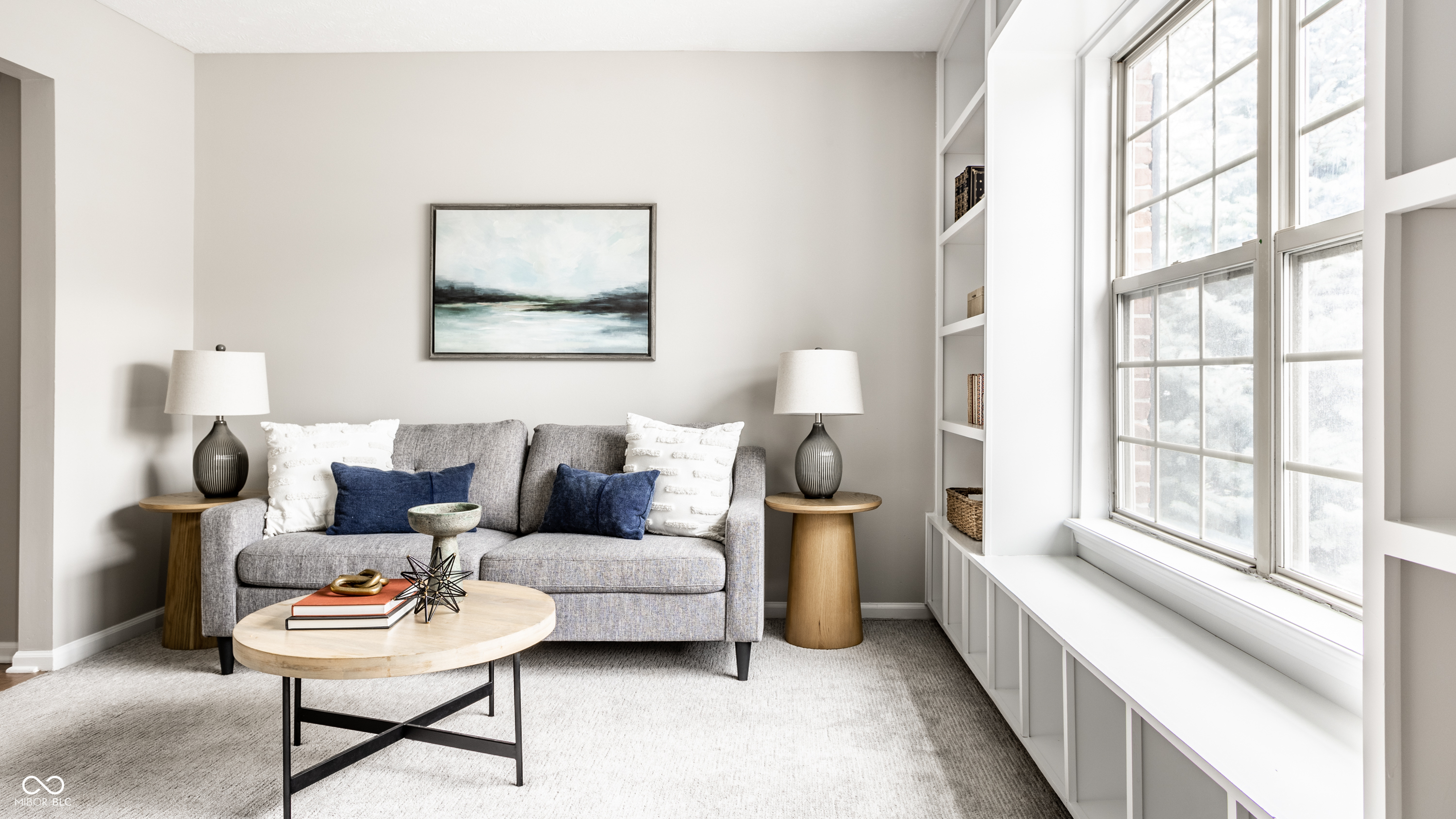 10194 Night Hawk Drive Fishers, IN 46037 - Photo 23 of 50