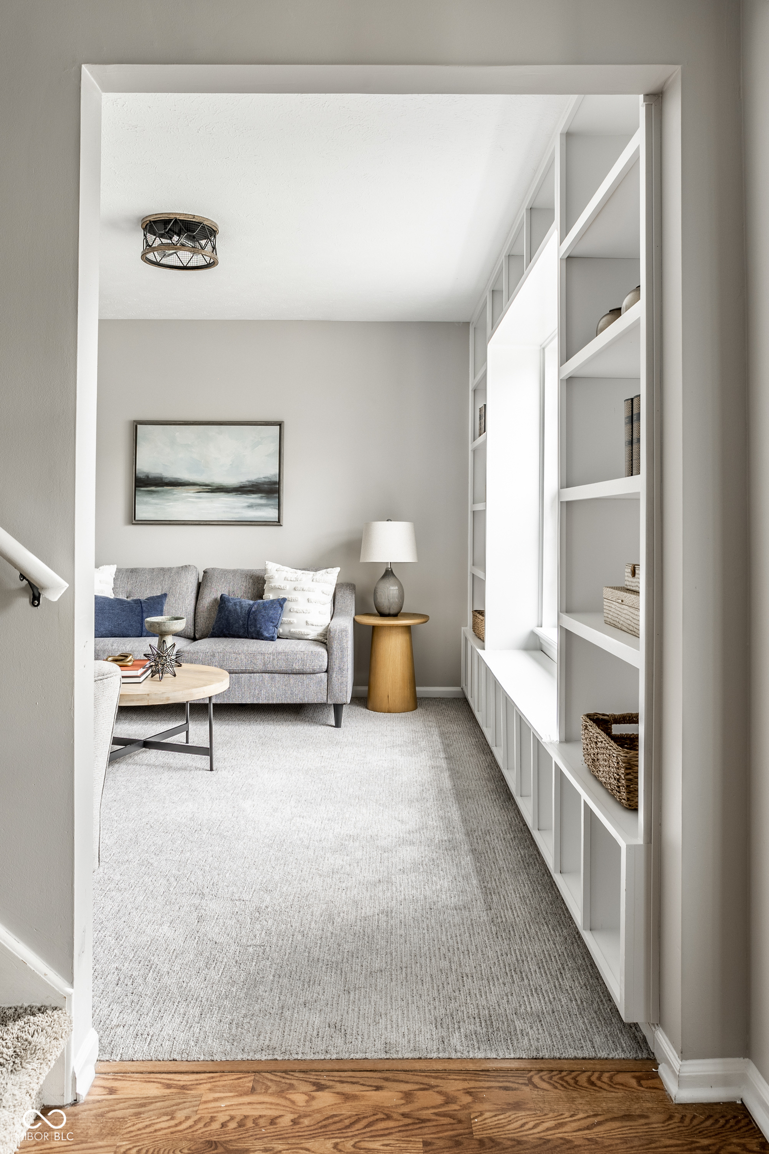 10194 Night Hawk Drive Fishers, IN 46037 - Photo 24 of 50