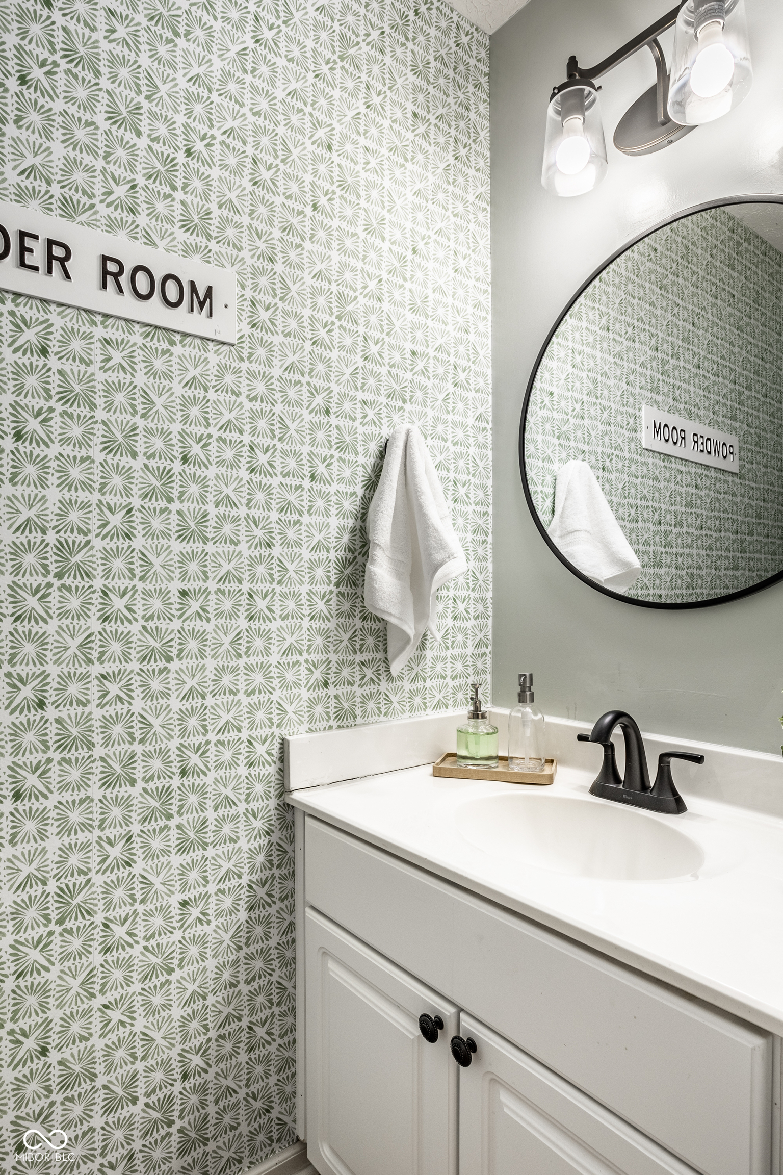 10194 Night Hawk Drive Fishers, IN 46037 - Photo 25 of 50