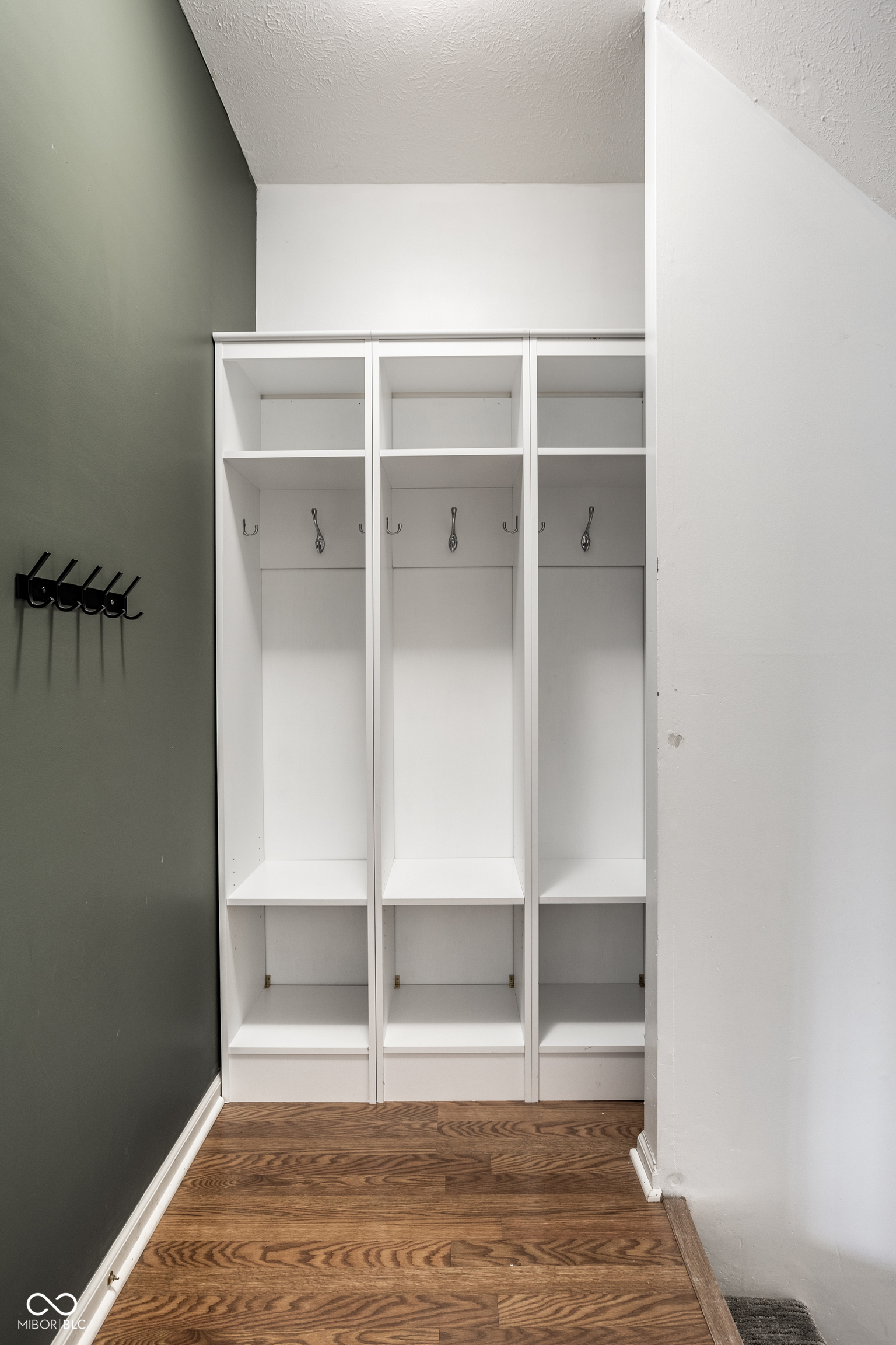 10194 Night Hawk Drive Fishers, IN 46037 - Photo 26 of 50