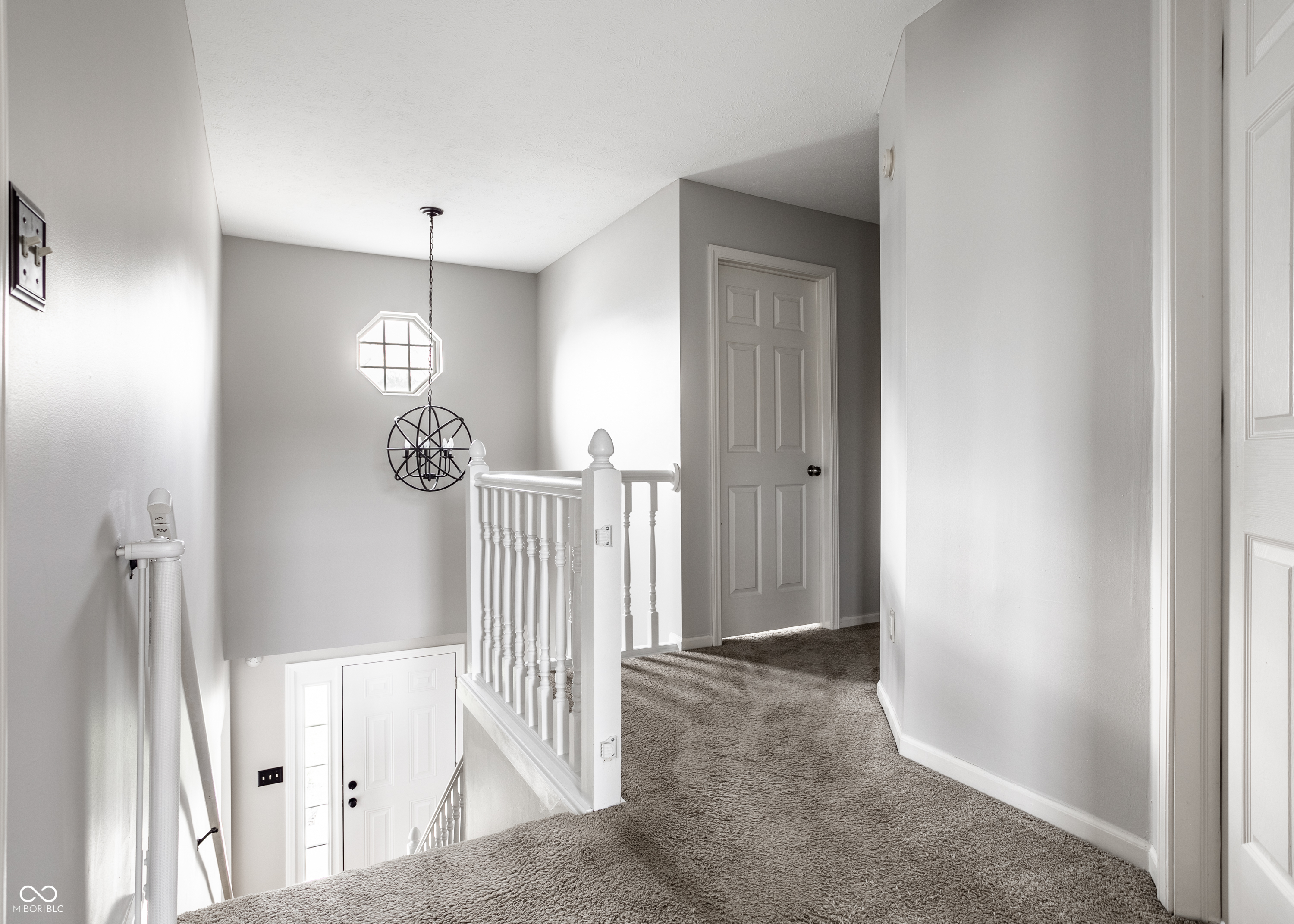 10194 Night Hawk Drive Fishers, IN 46037 - Photo 27 of 50