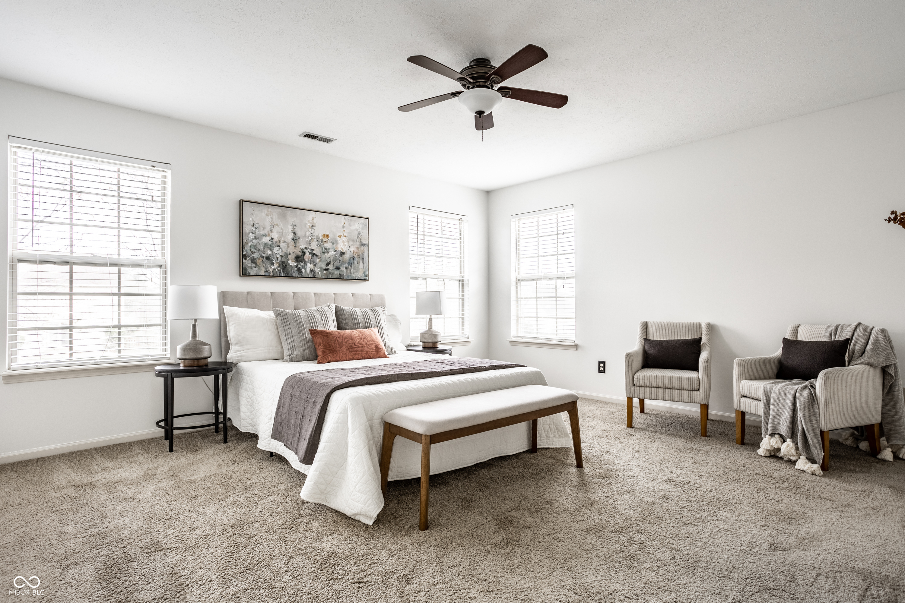 10194 Night Hawk Drive Fishers, IN 46037 - Photo 28 of 50