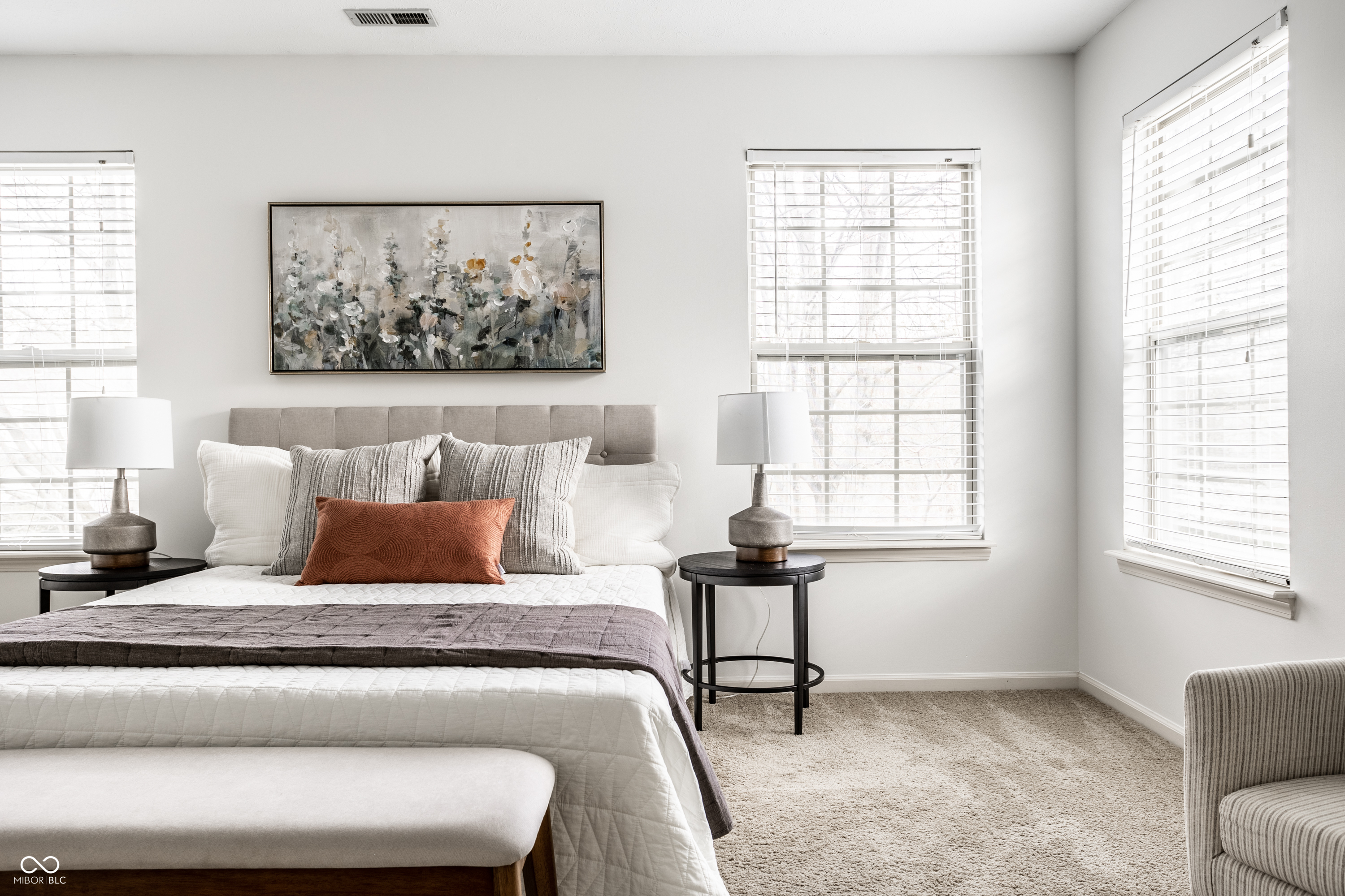 10194 Night Hawk Drive Fishers, IN 46037 - Photo 29 of 50