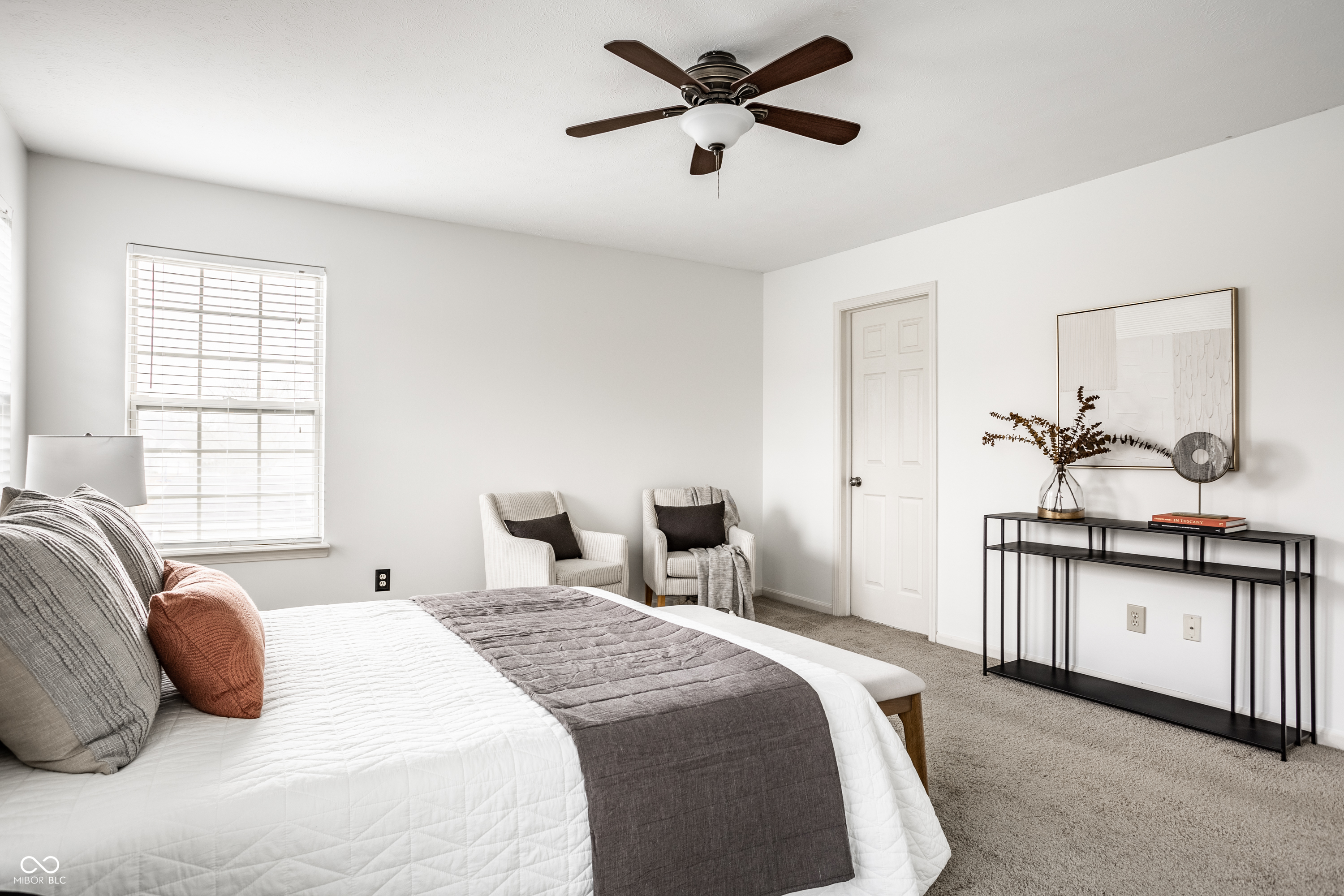 10194 Night Hawk Drive Fishers, IN 46037 - Photo 30 of 50