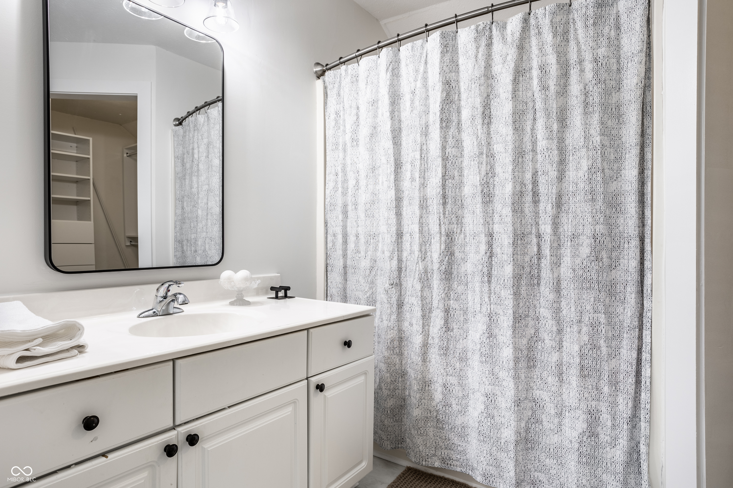 10194 Night Hawk Drive Fishers, IN 46037 - Photo 31 of 50