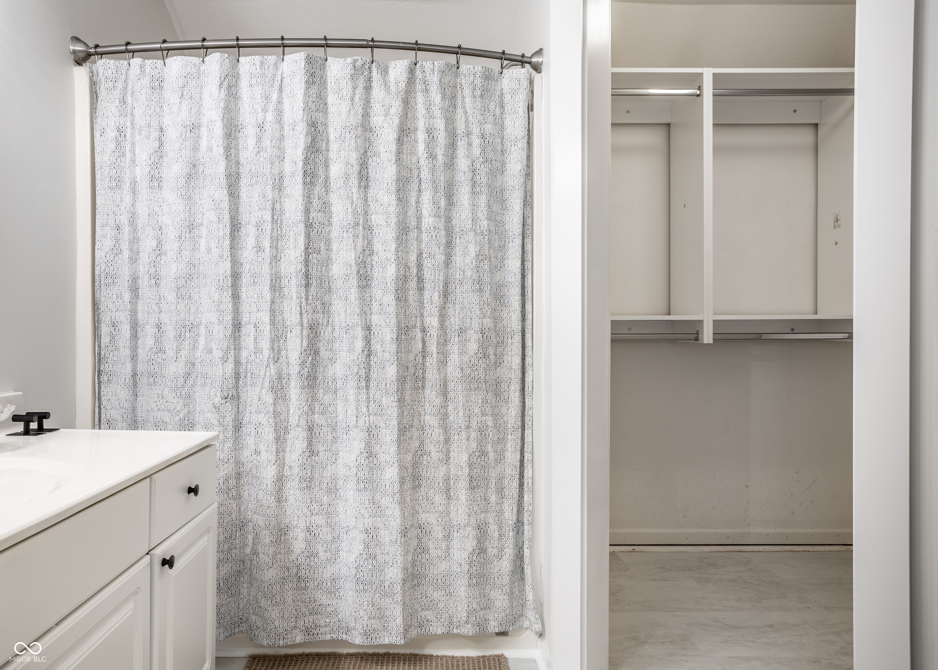 10194 Night Hawk Drive Fishers, IN 46037 - Photo 32 of 50