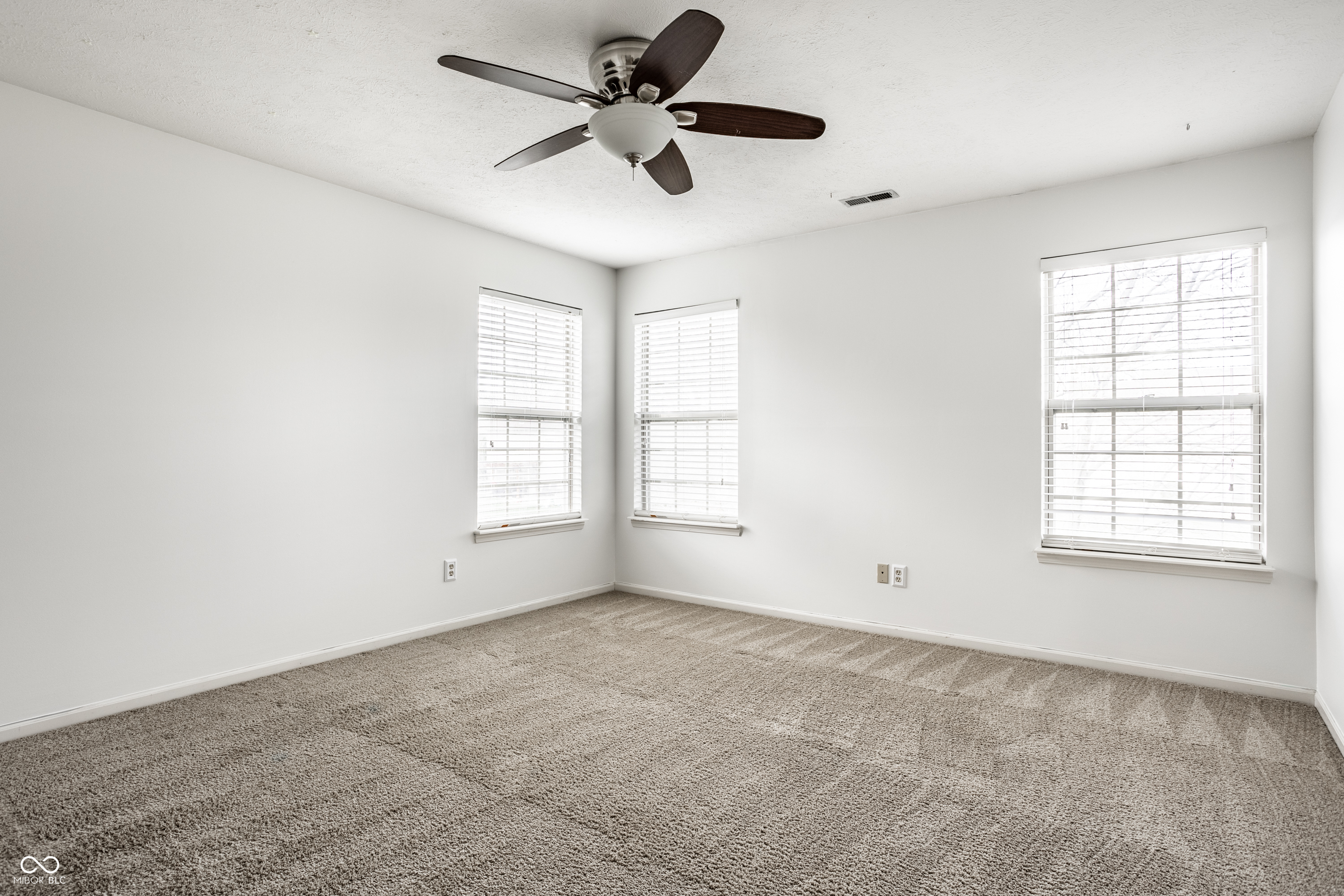 10194 Night Hawk Drive Fishers, IN 46037 - Photo 33 of 50