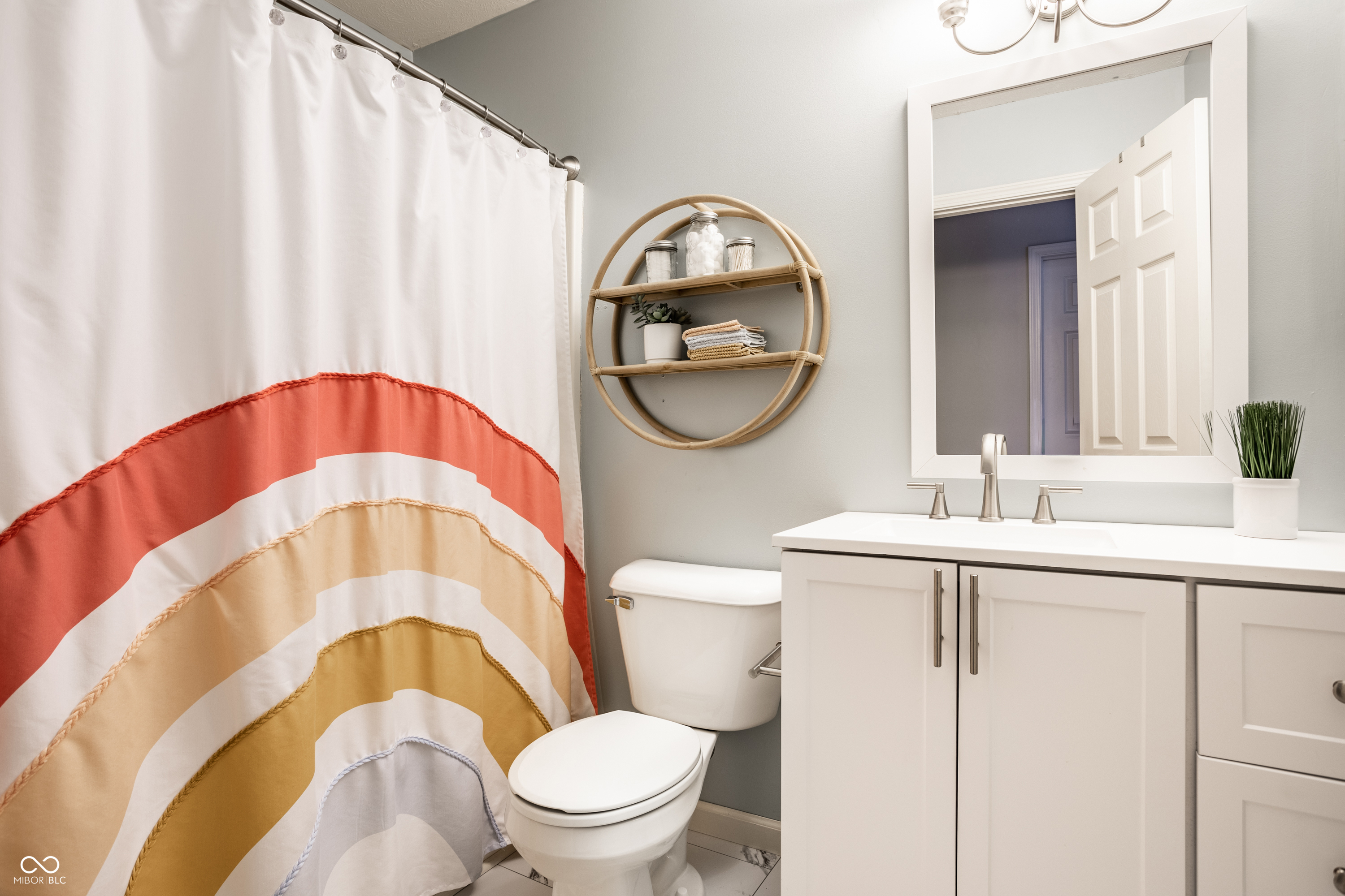 10194 Night Hawk Drive Fishers, IN 46037 - Photo 34 of 50