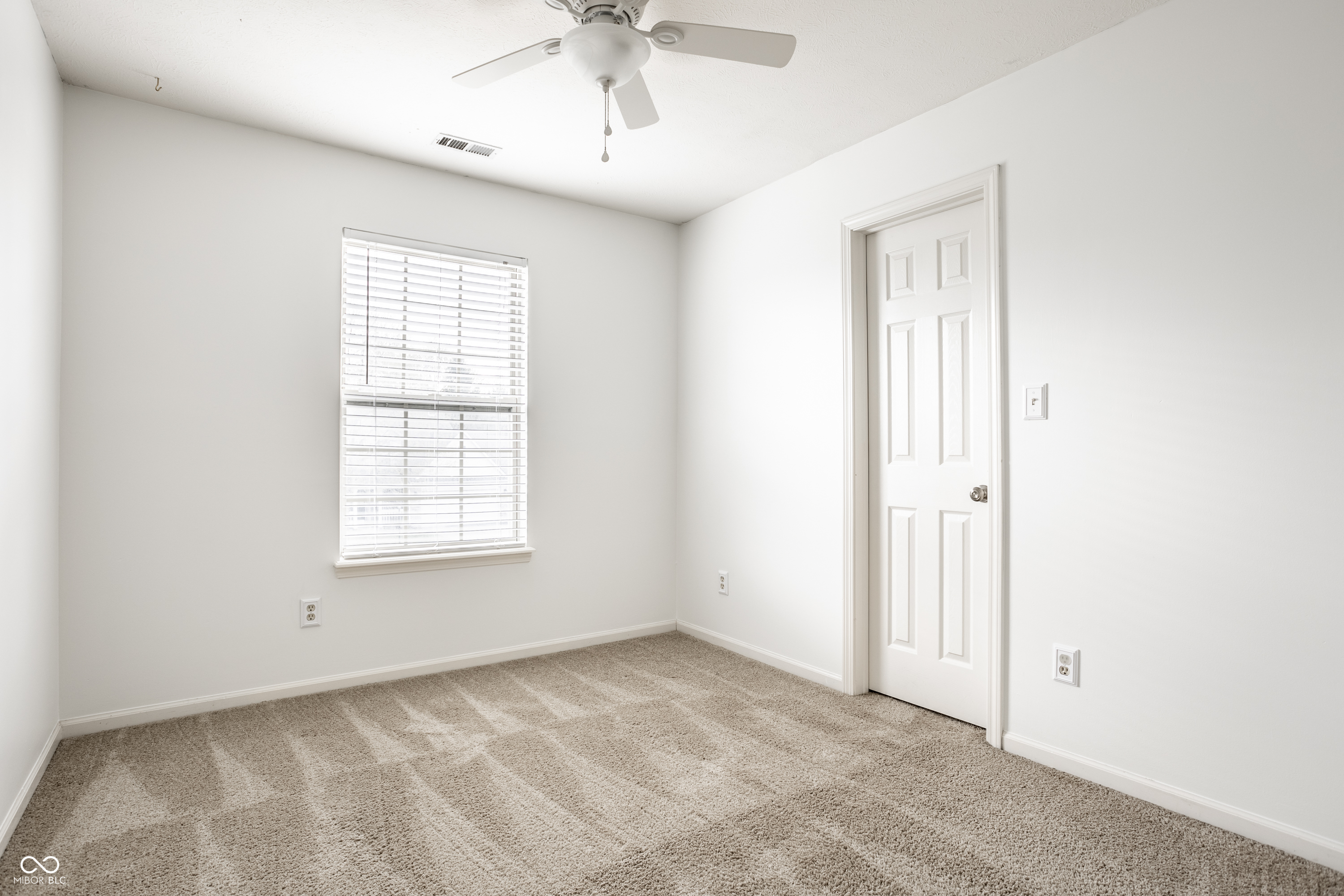 10194 Night Hawk Drive Fishers, IN 46037 - Photo 35 of 50