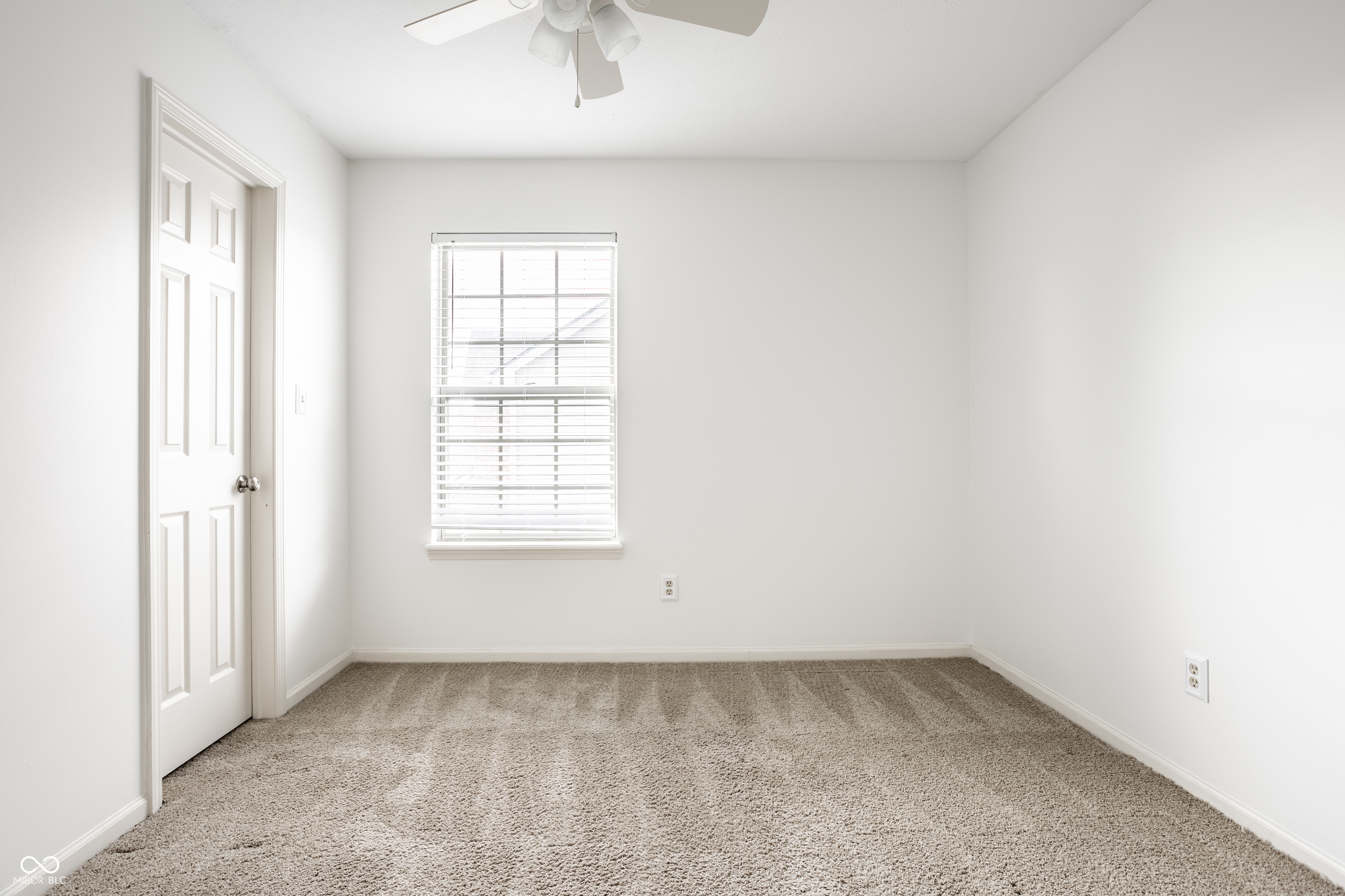 10194 Night Hawk Drive Fishers, IN 46037 - Photo 36 of 50