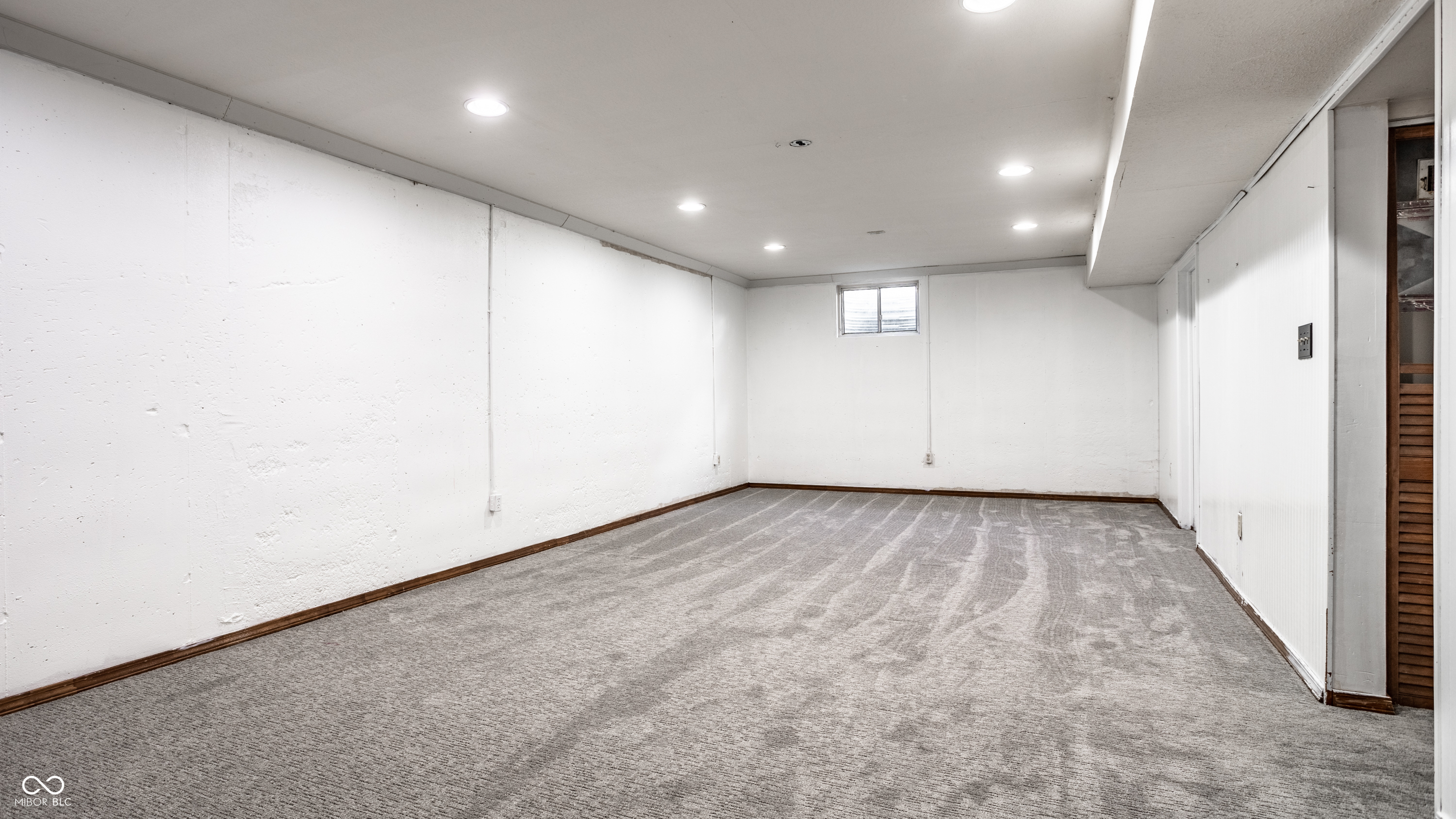 10194 Night Hawk Drive Fishers, IN 46037 - Photo 37 of 50