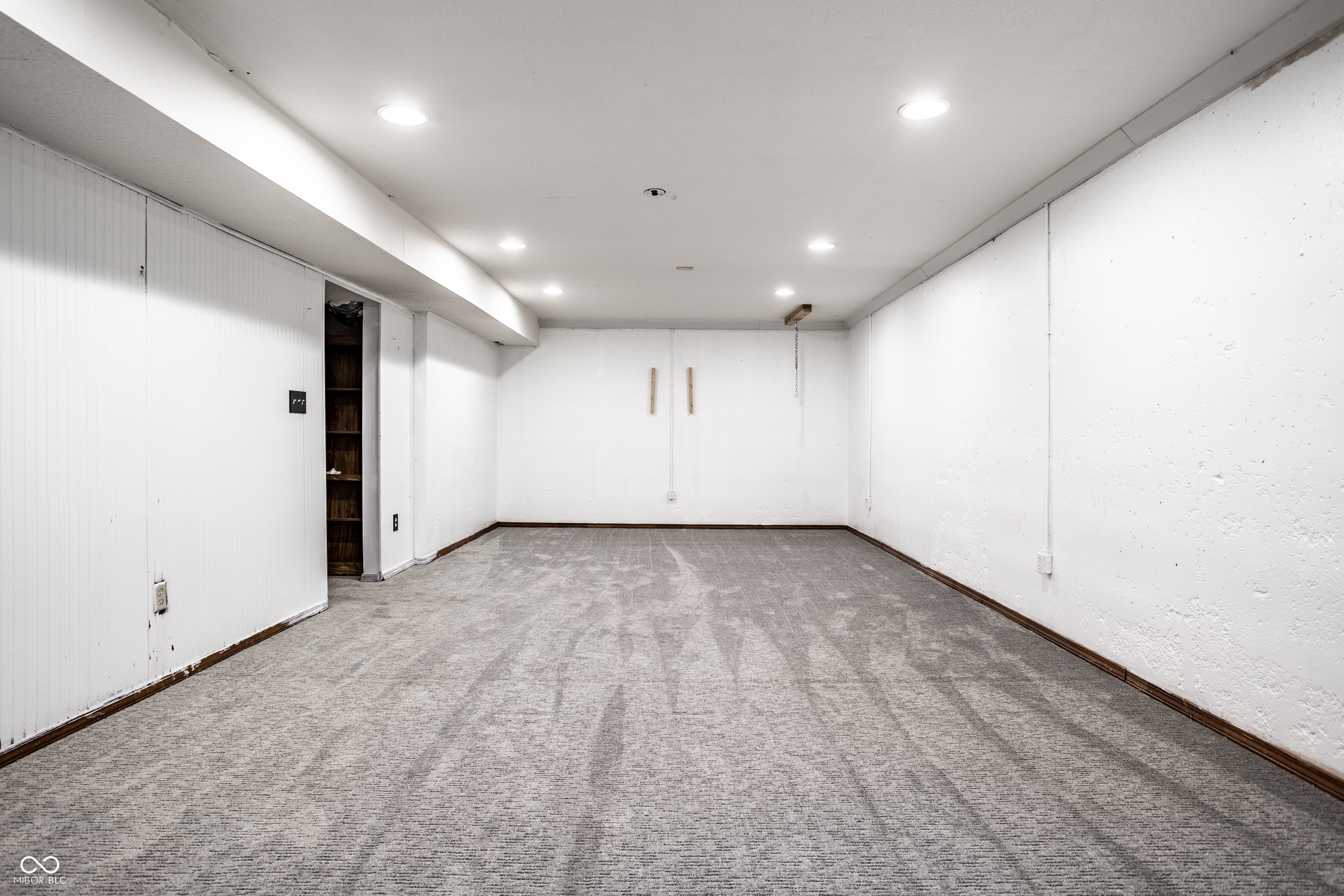 10194 Night Hawk Drive Fishers, IN 46037 - Photo 38 of 50