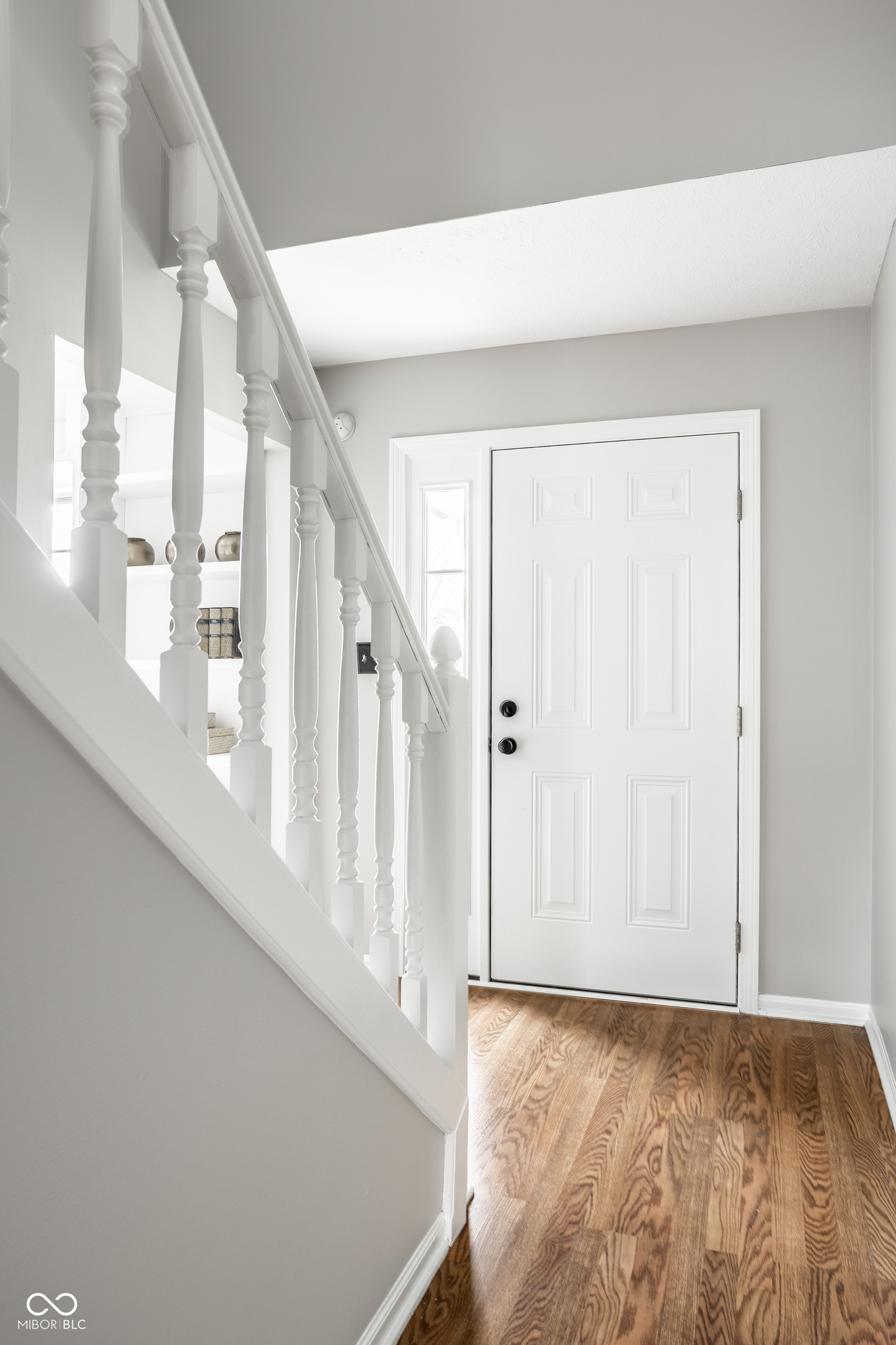 10194 Night Hawk Drive Fishers, IN 46037 - Photo 4 of 50