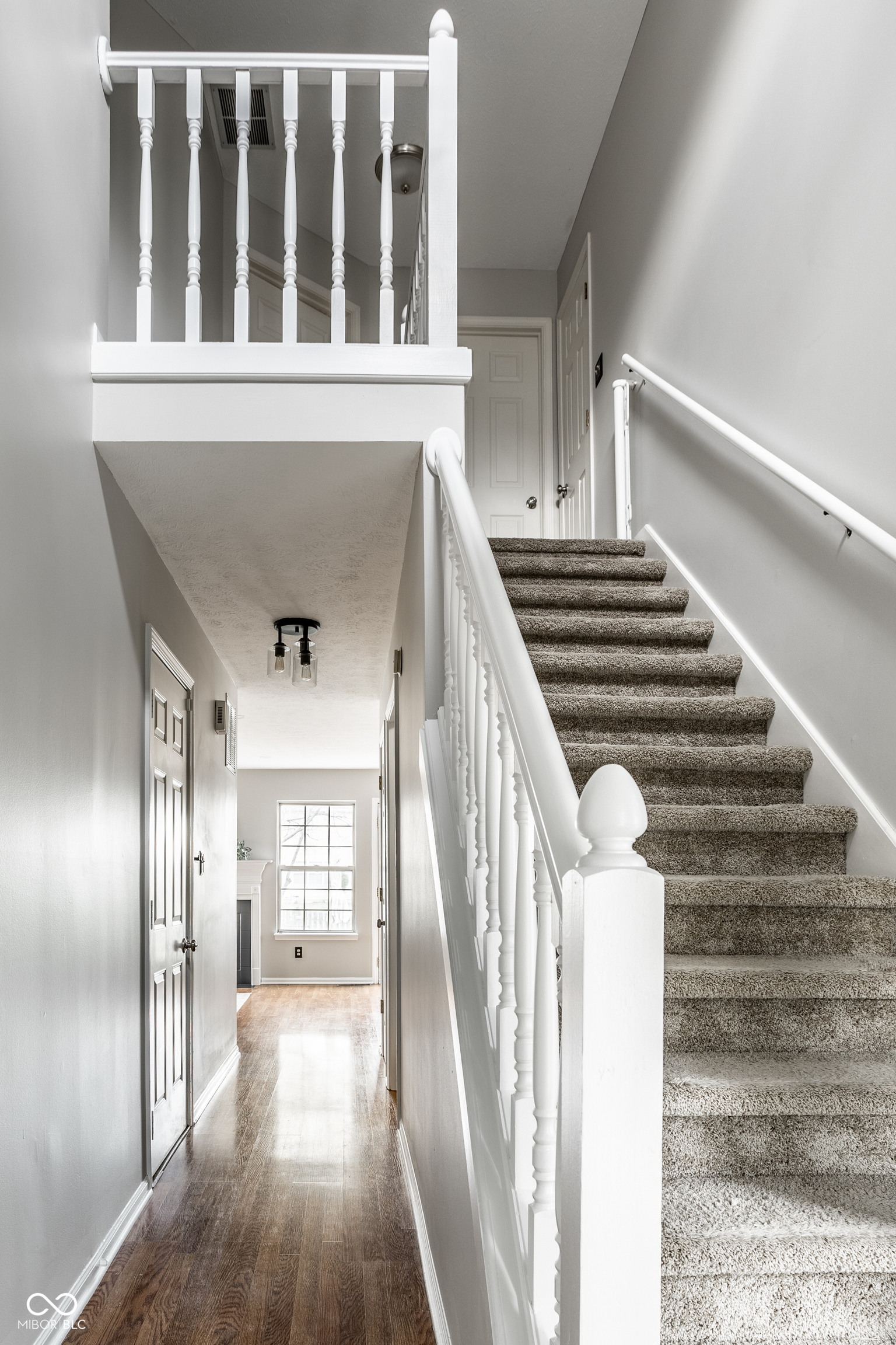 10194 Night Hawk Drive Fishers, IN 46037 - Photo 5 of 50