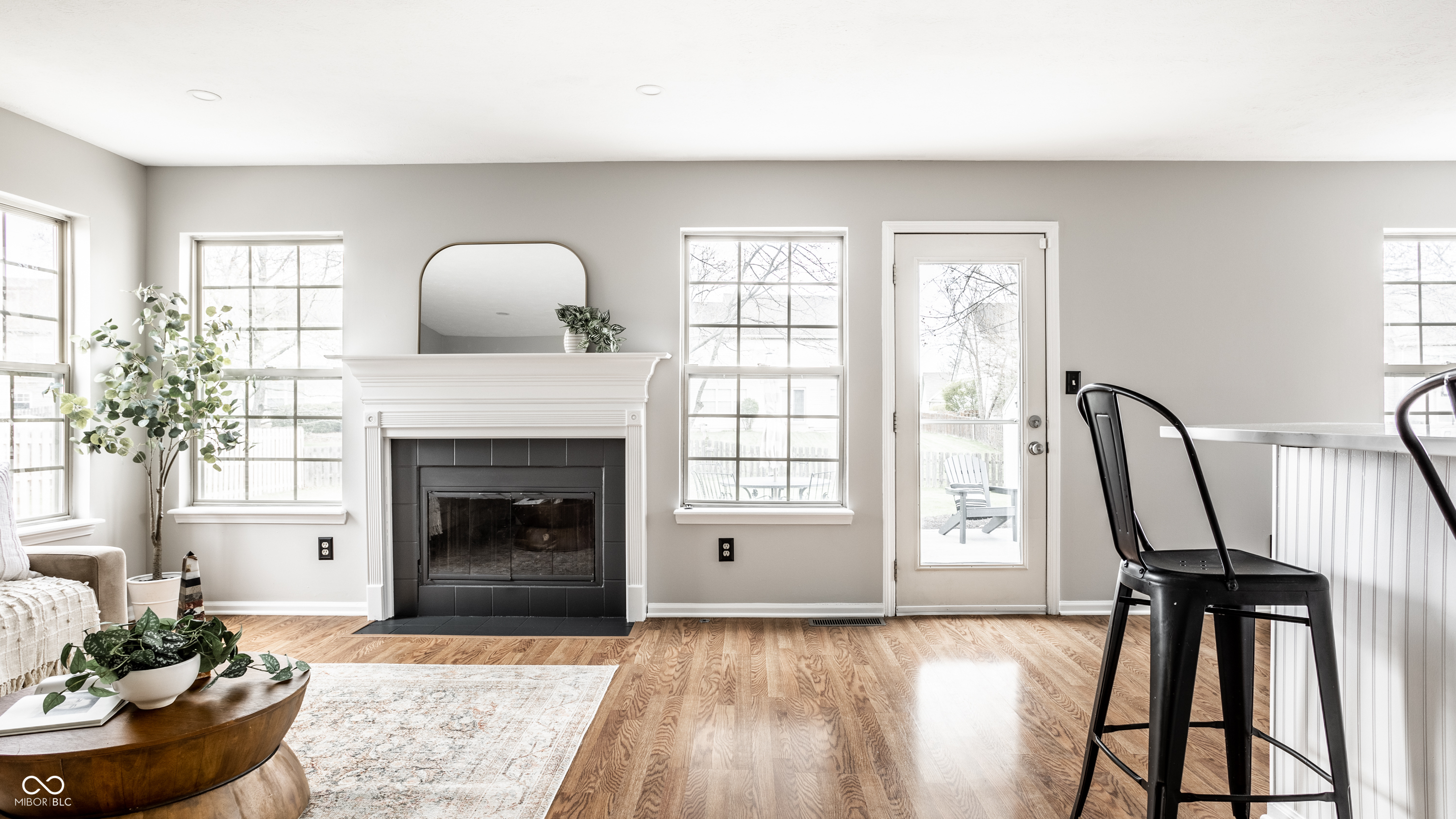 10194 Night Hawk Drive Fishers, IN 46037 - Photo 6 of 50