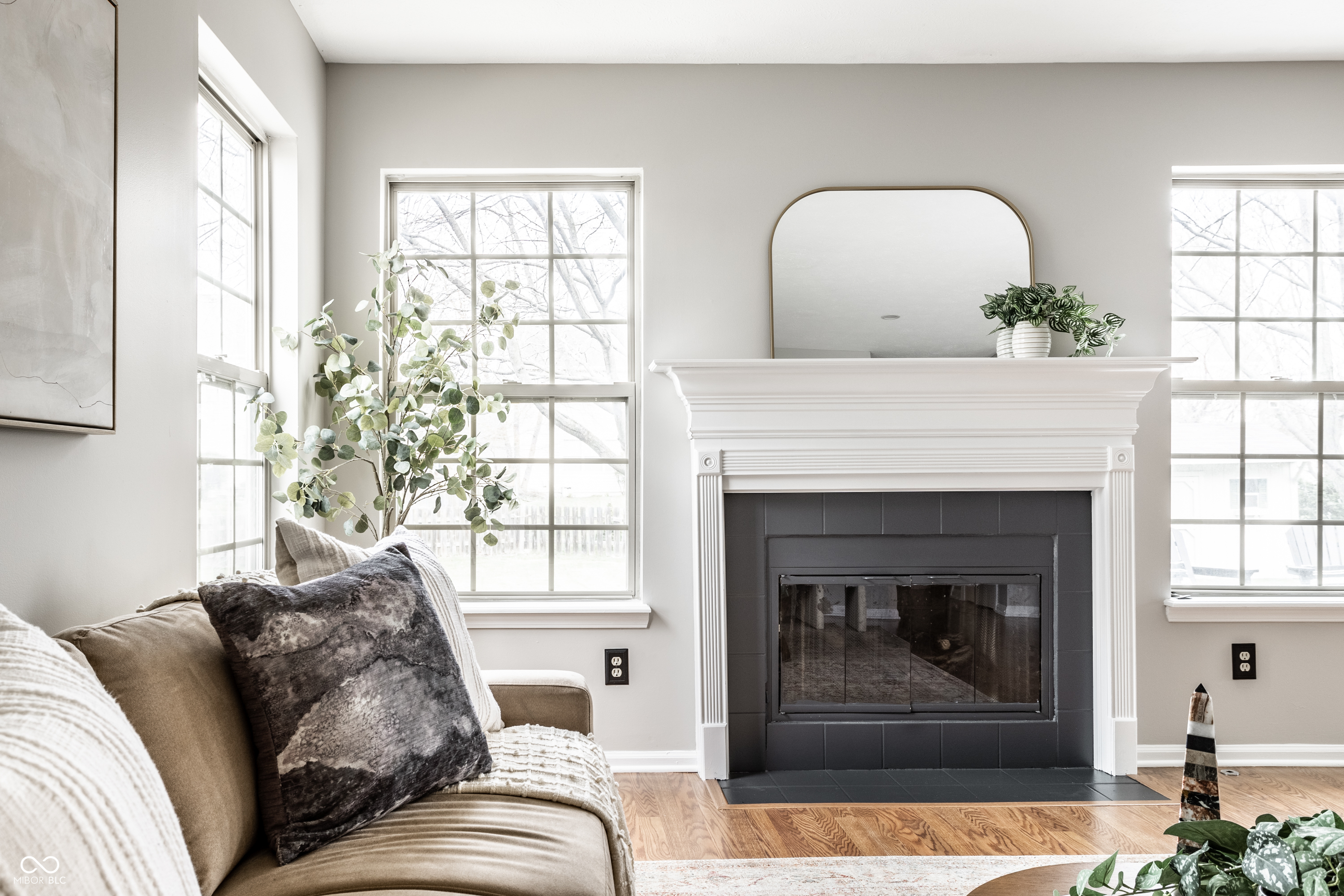 10194 Night Hawk Drive Fishers, IN 46037 - Photo 8 of 50