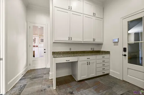 $1,000,000 | 15236 Campanile Court, Baton Rouge, LA 70810