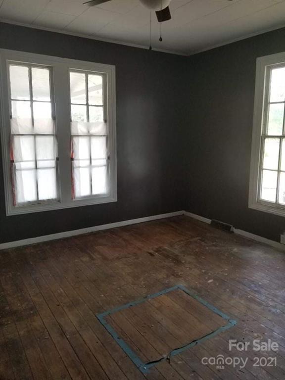 160 Pinckney Street Chester, SC 29706 - Photo 11 of 11 Gallery Image 11