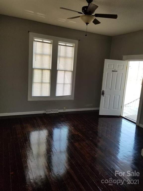 160 Pinckney Street Chester, SC 29706 - Photo 4 of 11 Gallery Image 4