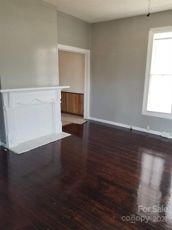 160 Pinckney Street Chester, SC 29706 - Photo 6 of 11 Gallery Image 6