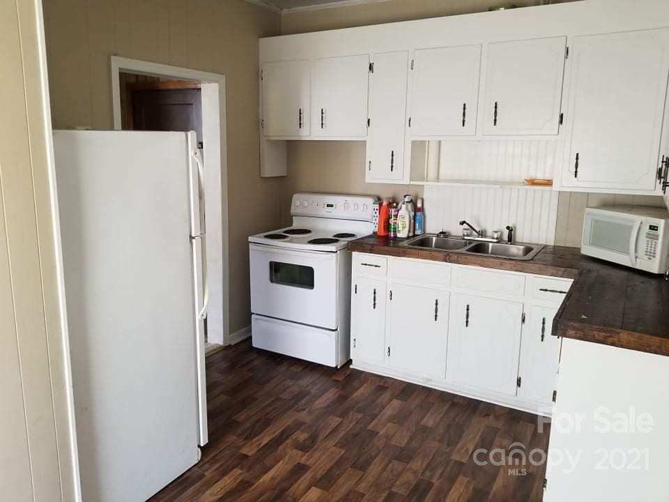 160 Pinckney Street Chester, SC 29706 - Photo 8 of 11 Gallery Image 8