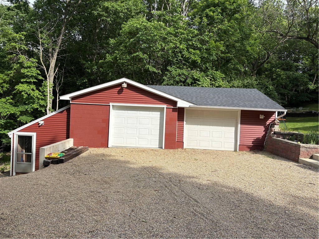 1770 South Wyckles Road Decatur, IL 62521 - Photo 32 of 39