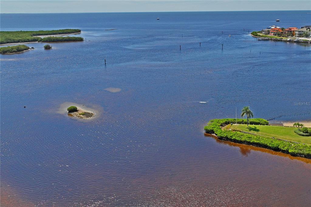 8251 Brent Street, Unit 922 Port Richey, FL 34668 - Photo 70 of 99 Gallery Image 70