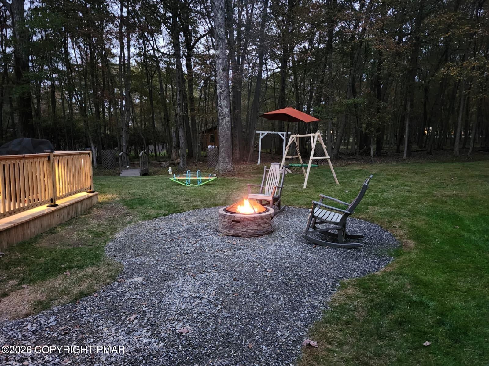 144 Highridge Road Albrightsville, PA 18210 - Photo 82 of 96 IMG-20251001-WA0029